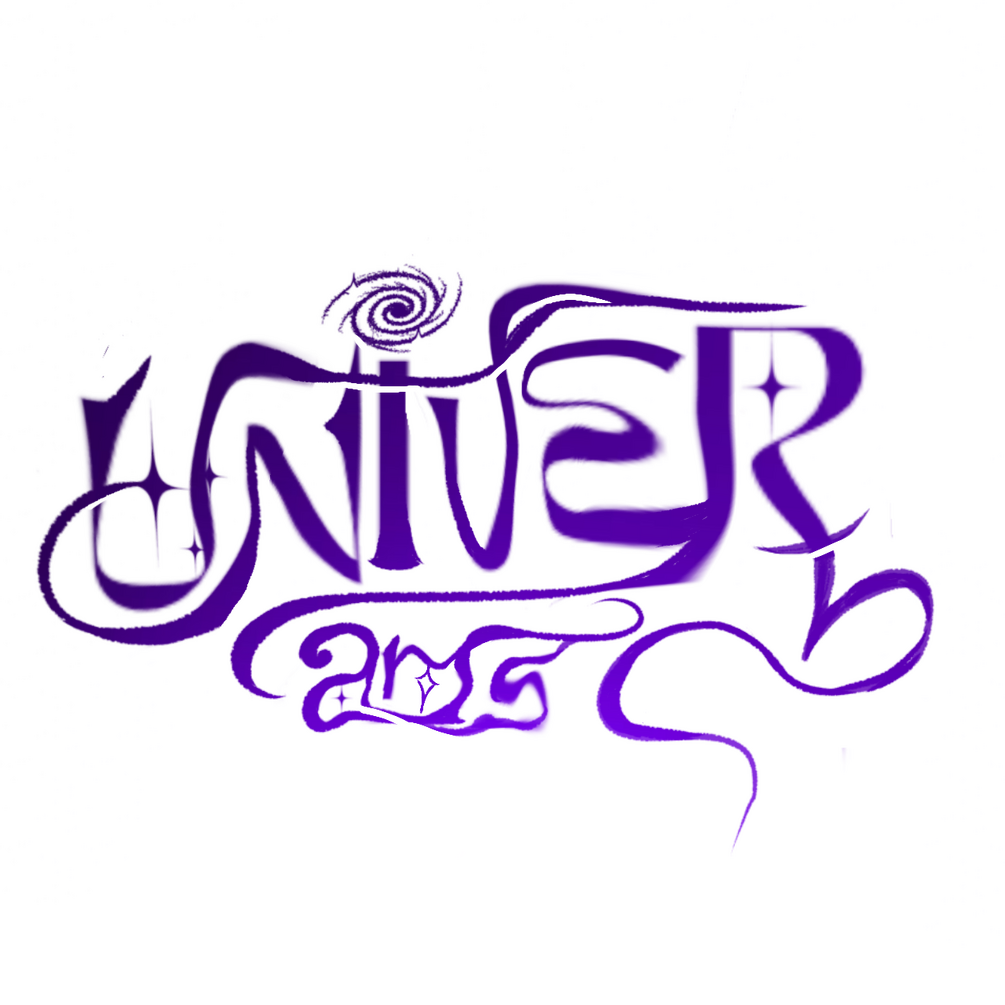 univer arts logo